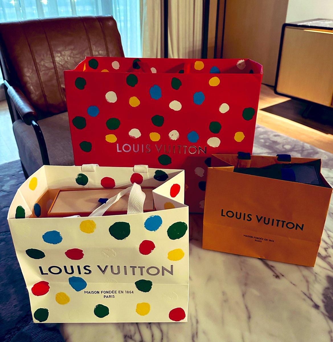 Crypto King tweet media