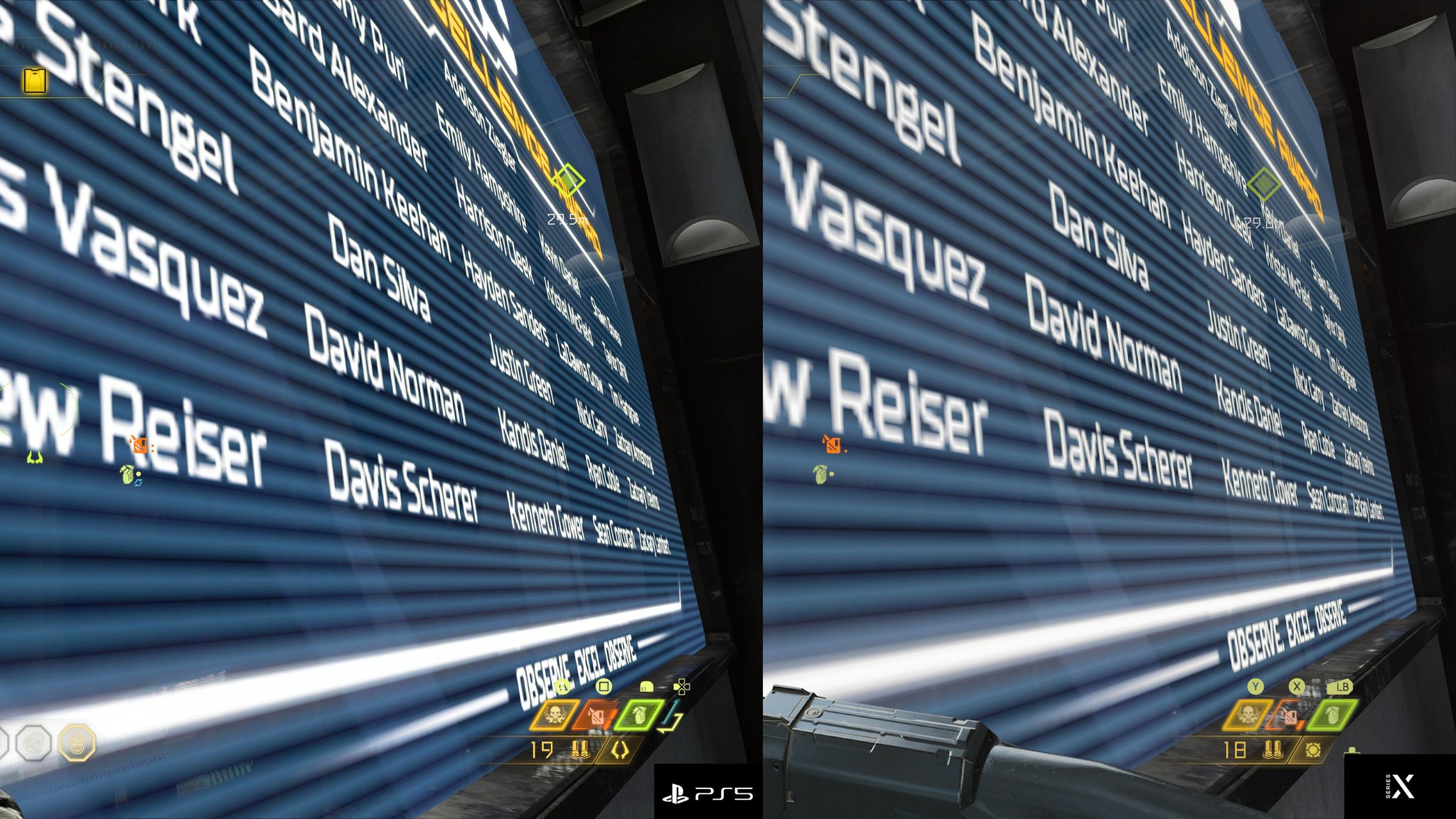 richard123-on-twitter-madz-pl-if-they-can-t-keep-up-with-ssd