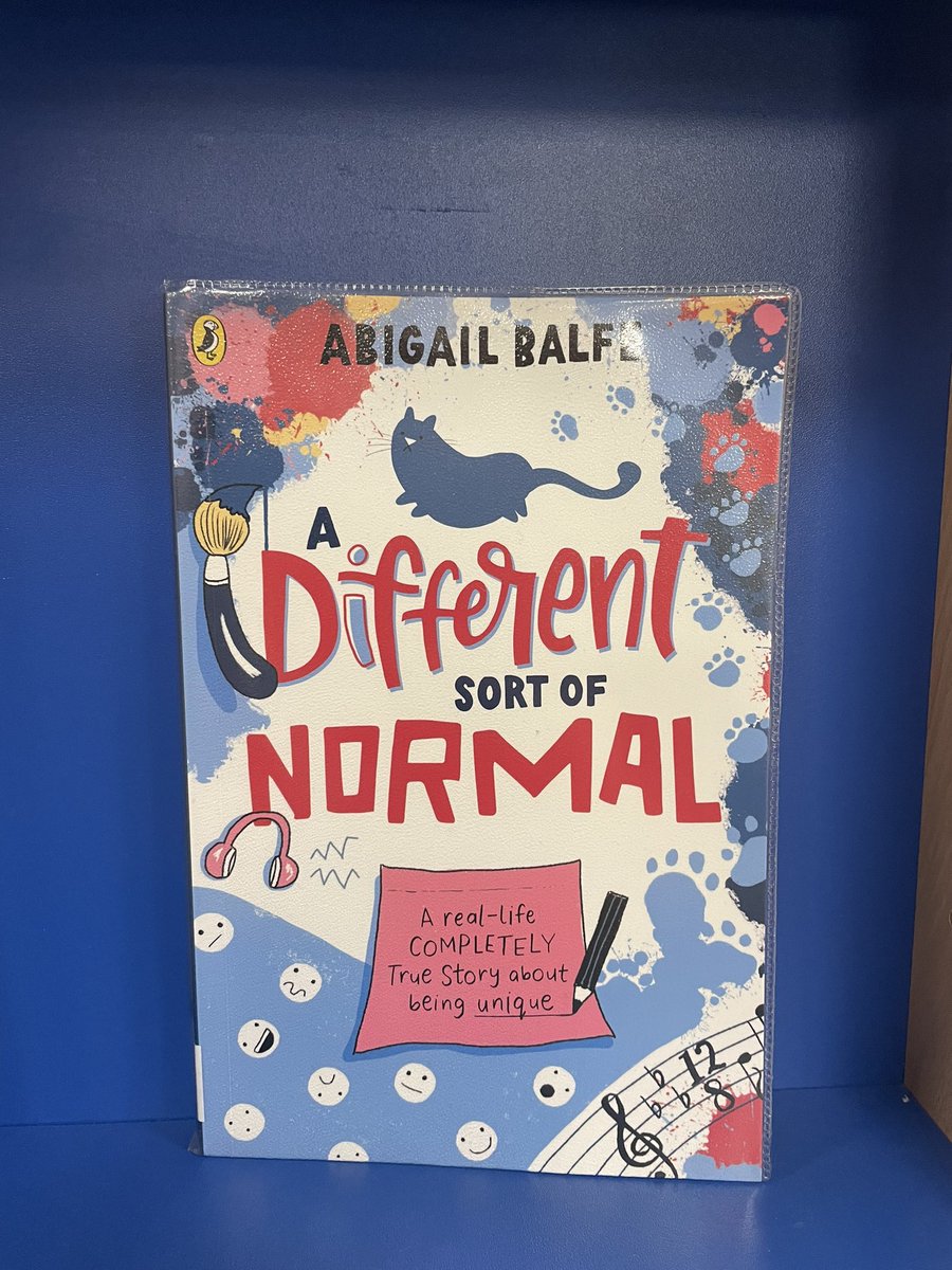 Bakery_Cottage's tweet photo. @AbigaleBalfour look what I found in our Leicestershire library https://t.co/Gn5toWuOXv