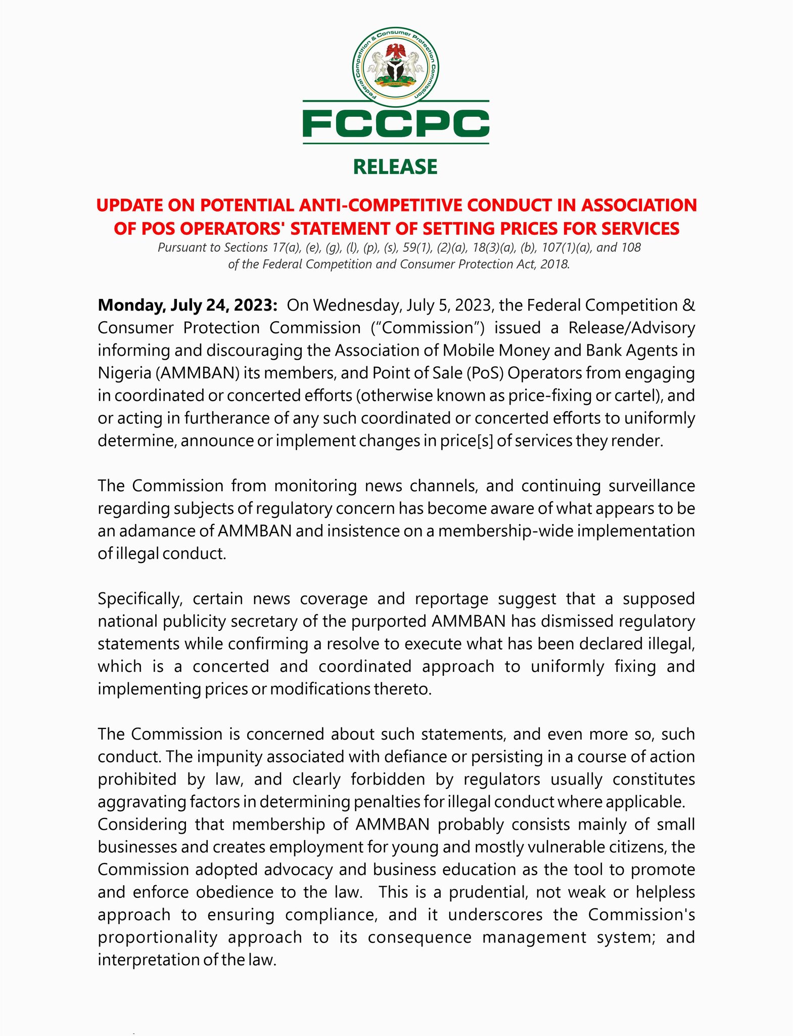 fccpc-nigeria-on-twitter-release-update-on-potential-anti