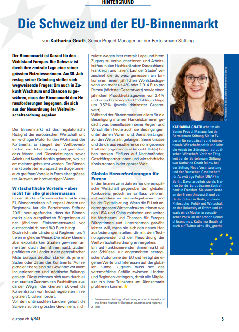 Katharina Gnath tweet media