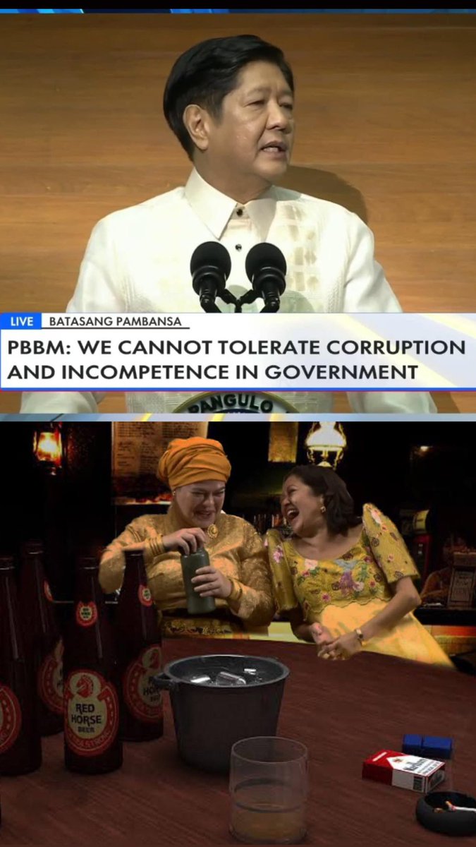 jnsctpsbll's tweet photo. #SONA2023 https://t.co/ssGCXOTUs5