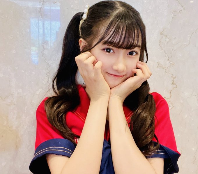 Twitterのコスプレ画像33