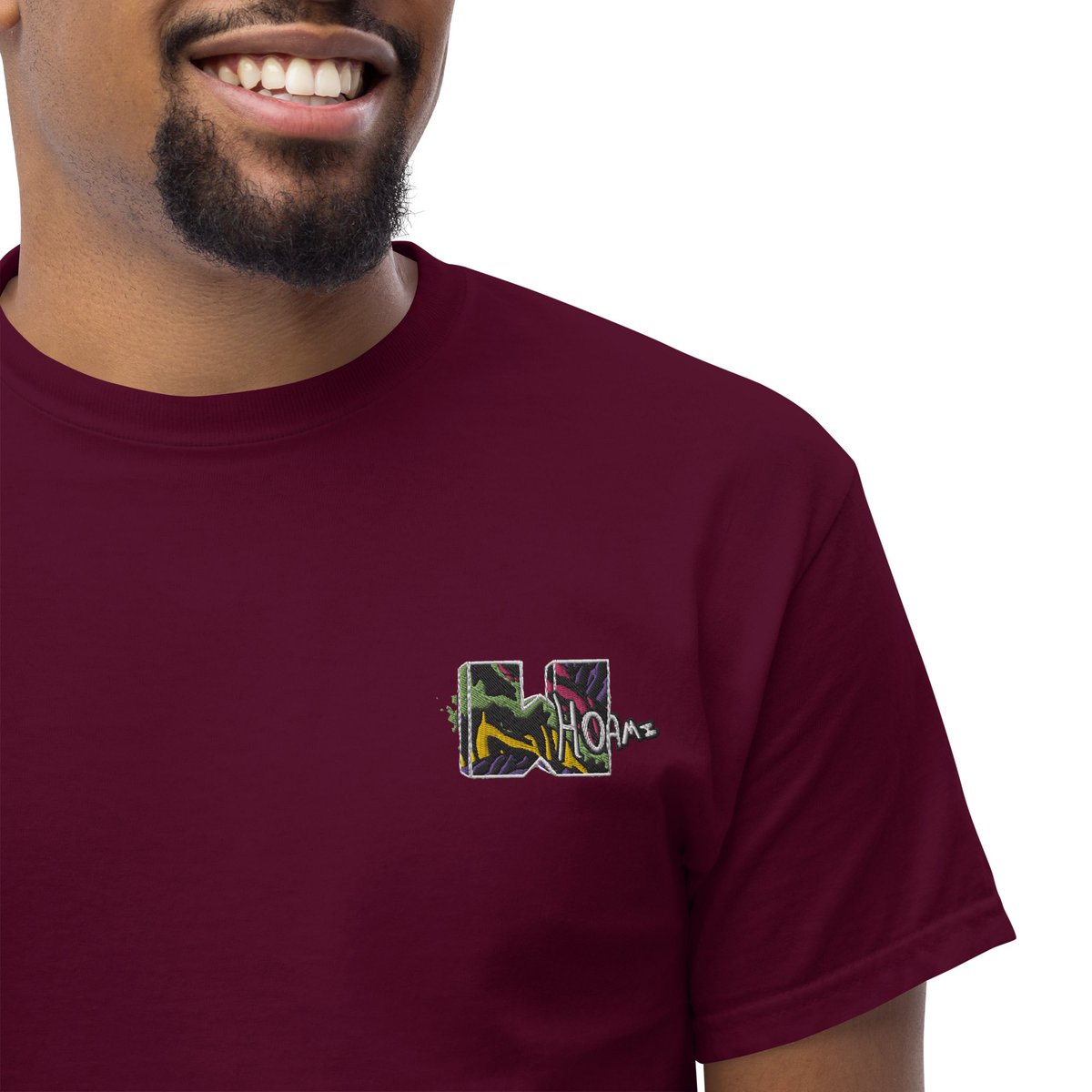 #mtv inspierd Whoami logo T shirt <a href="/HermannWiliiam/">Mr.Nut</a> 
#whoami #ClothingBrand