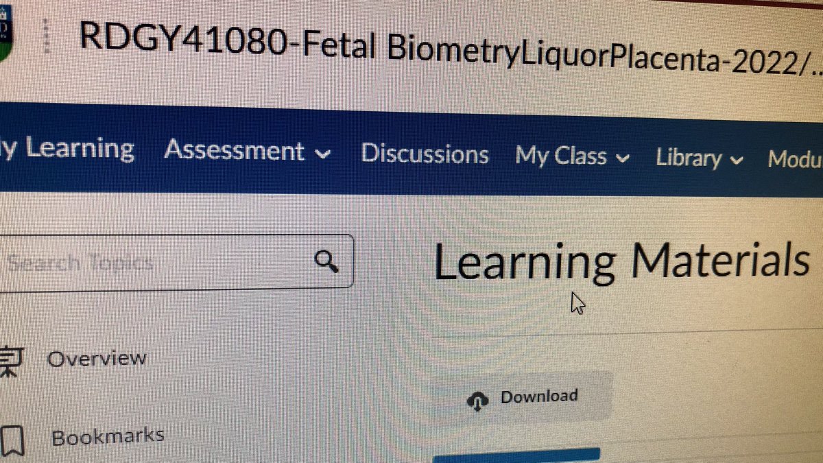 carolinemw101's tweet photo. Next step in my advanced practice journey!! #advancedpractice #midwifery https://t.co/Khl2Hz1BT5