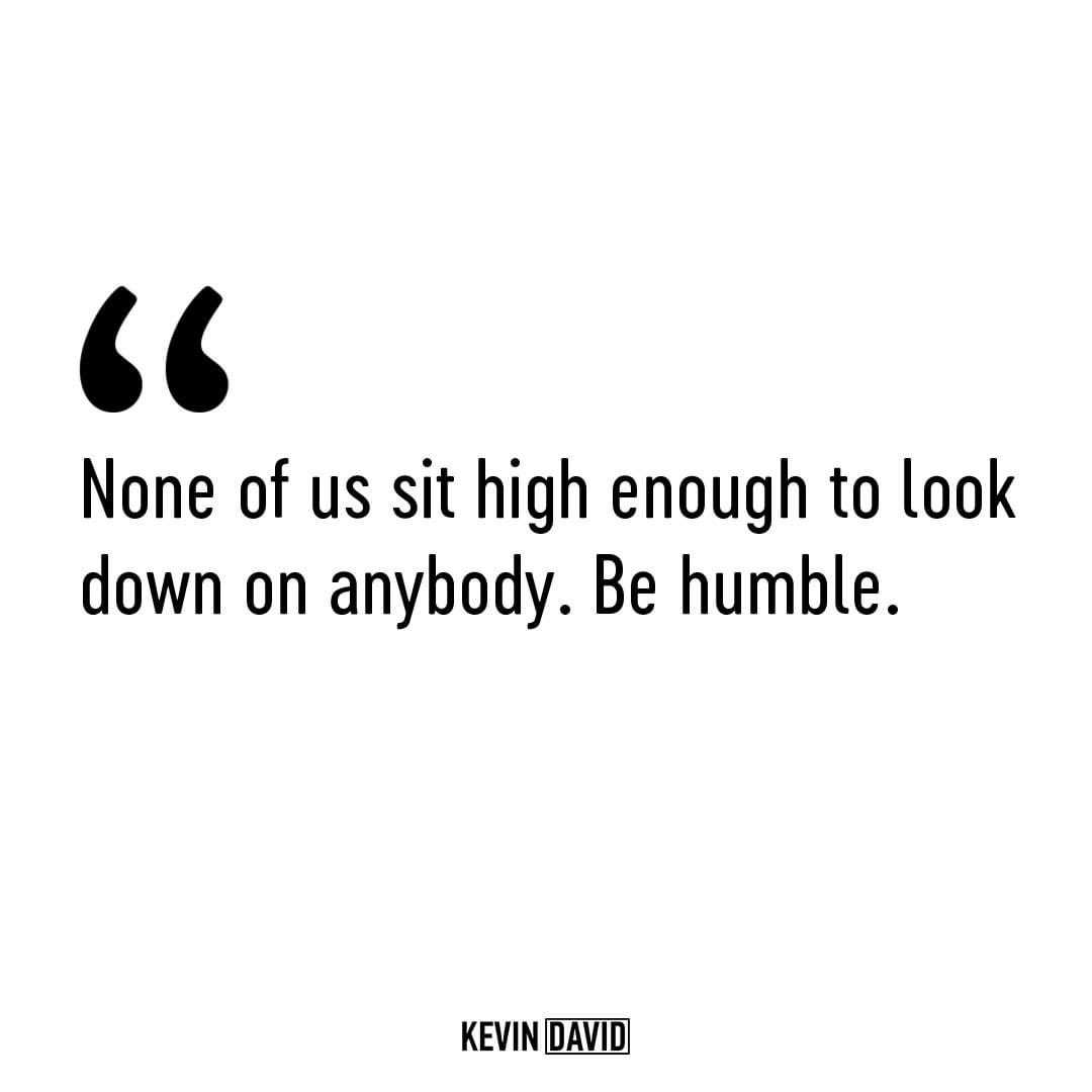 srk_priya's tweet image. #MondayMusing😊