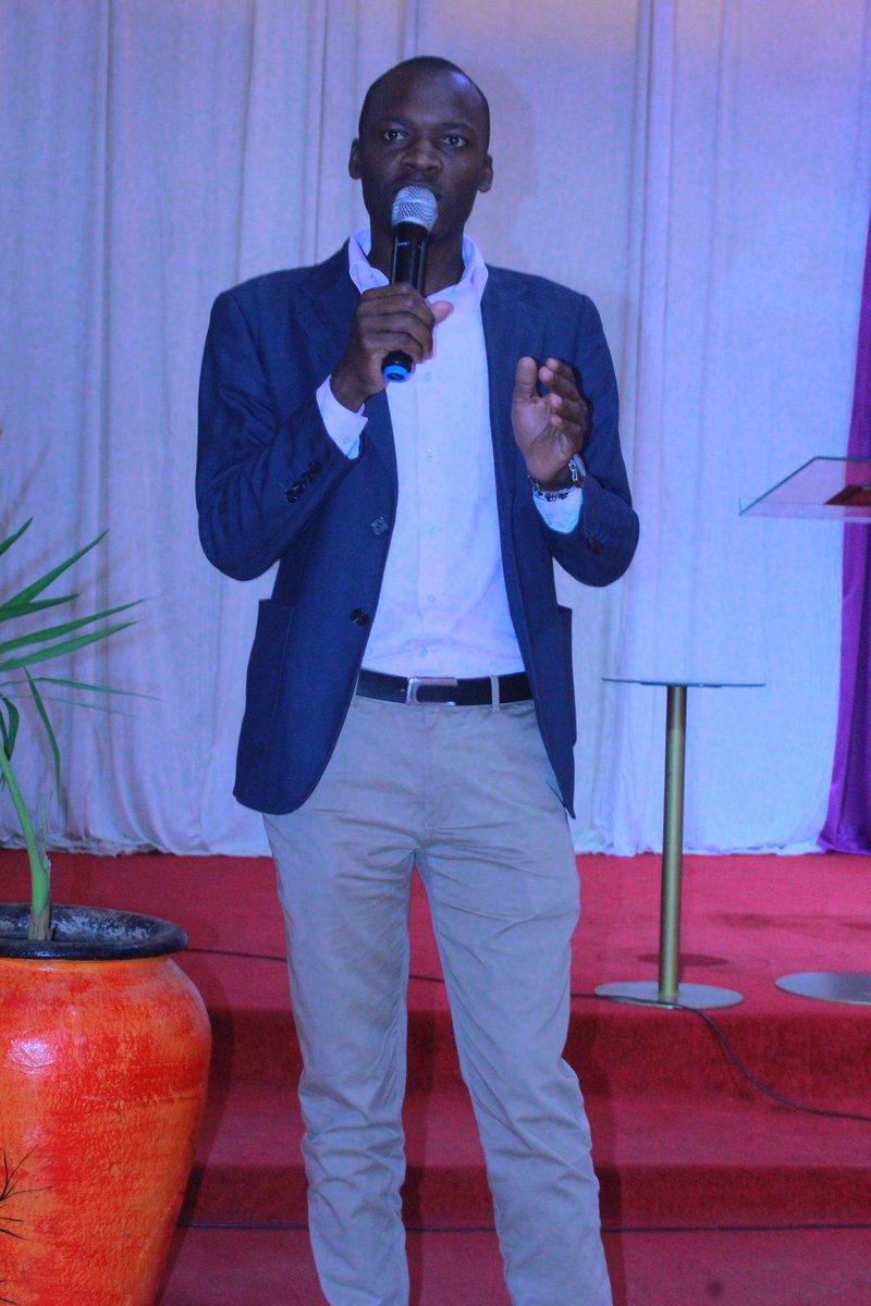 kucsaaorg's tweet photo. Economic empowerment of young people is a panacea to unending and depressing joblessness. Ultimately KUCSAA Business summit provided a networking platform to youthful ventures, imparted knowledge from experienced successful business ventures. https://t.co/P2BPsTwTY3