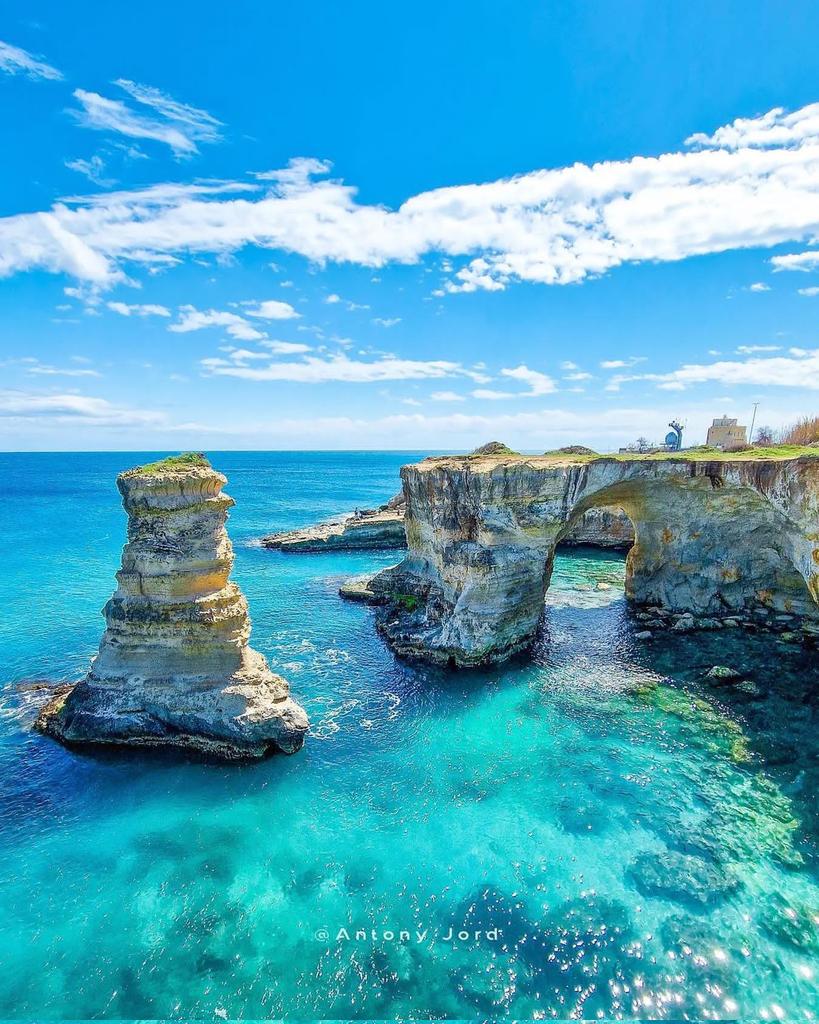 Italy 🇮🇹