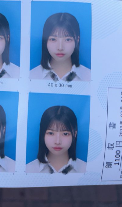 最上みおのTwitter画像20