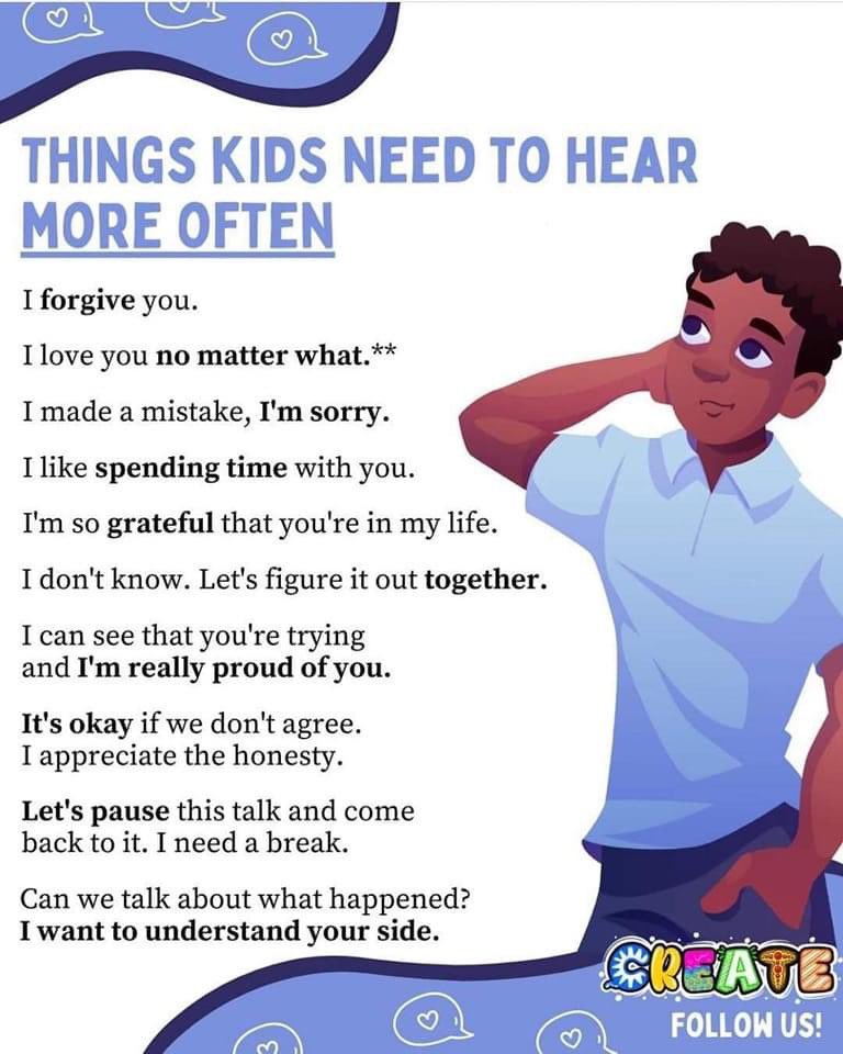 ♥️ #JoyfulLeaders