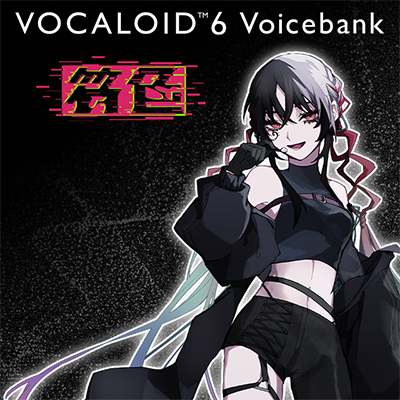 vocaloid_yamaha's tweet photo. VOCALOID SHOP では80種類以上のボイスバンクを販売中！あなたの好きな歌声を探してみて下さいね✨

#VOCALOID6 では VOCALOID3 以降のボイスバンクを全てご使用頂けます🎶

▼ボイスバンクを探してみる
https://t.co/JBZCXj3JIJ https://t.co/WvOuefRSb8