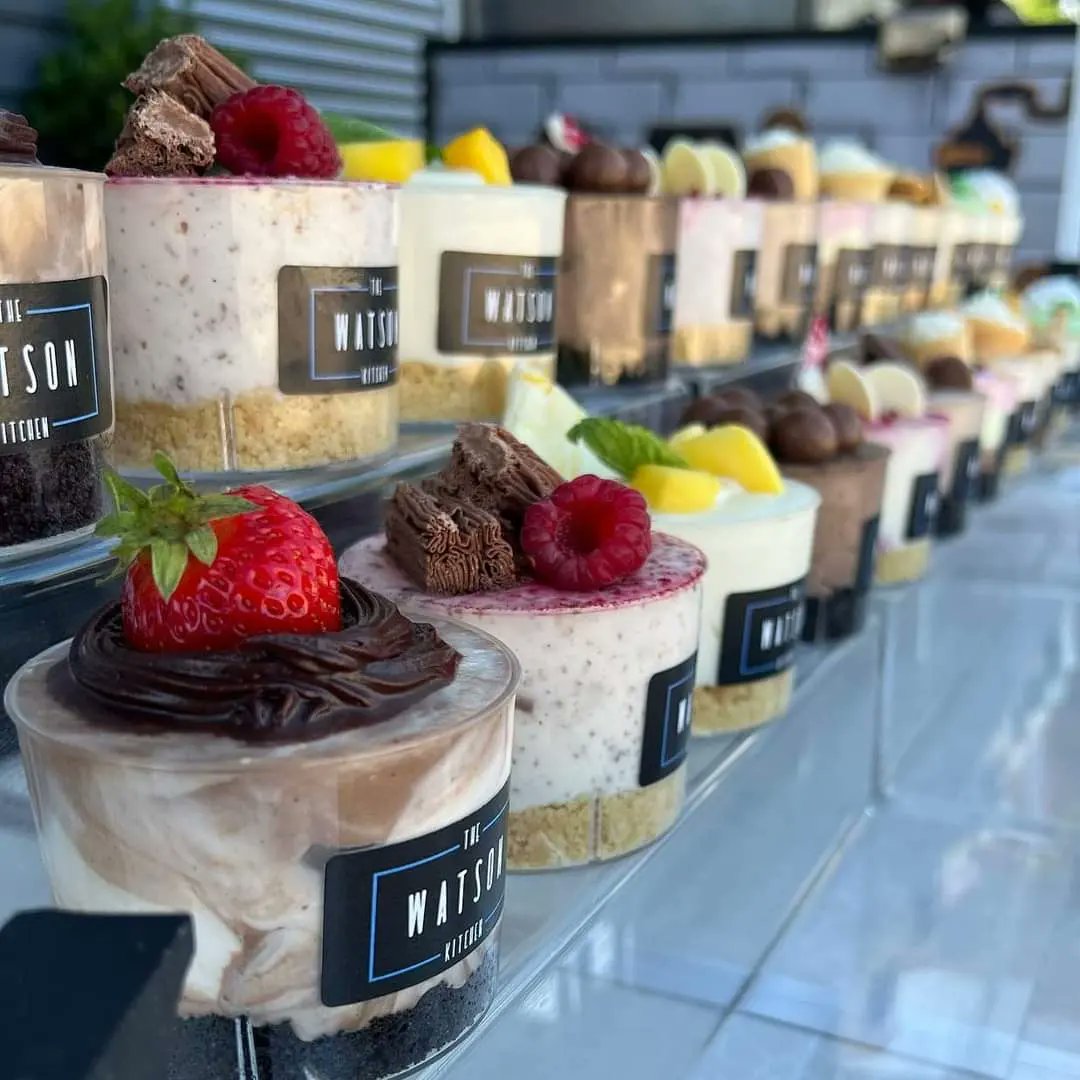 Three Counties Food and Drink Festival tweet media