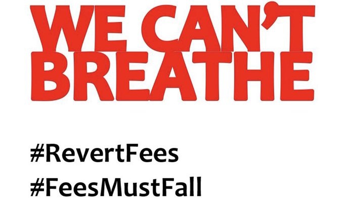 RoyalK_01's tweet photo. @amarh_jnr Solidarity โ๐ฝ
#Edoprotest
#WeCantBreath
#Revolutionnow https://t.co/o20bLpGT4O