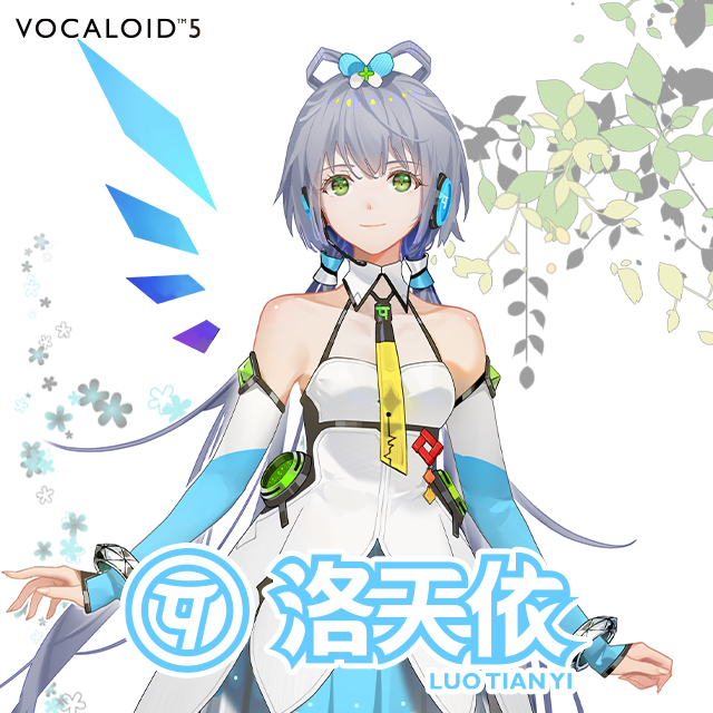 vocaloid_yamaha's tweet photo. VOCALOID SHOP では80種類以上のボイスバンクを販売中！あなたの好きな歌声を探してみて下さいね✨

#VOCALOID6 では VOCALOID3 以降のボイスバンクを全てご使用頂けます🎶

▼ボイスバンクを探してみる
https://t.co/JBZCXj3JIJ https://t.co/WvOuefRSb8