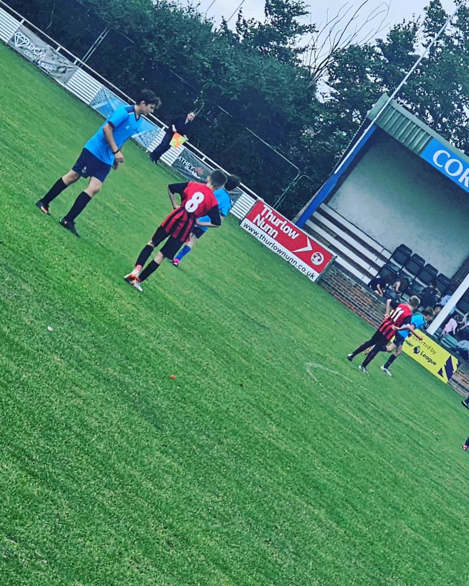 Nathan Adams tweet media