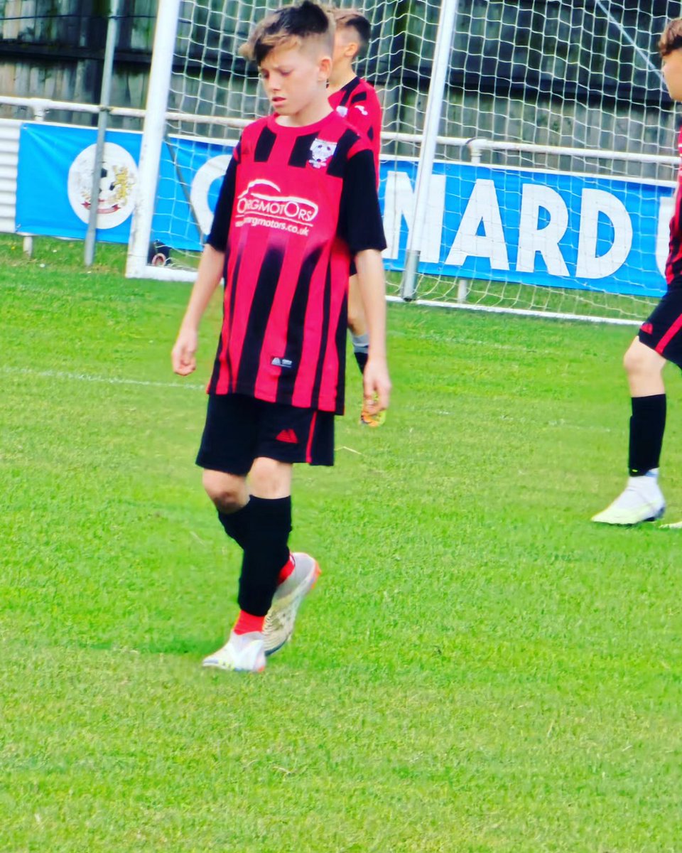 Nathan Adams tweet media