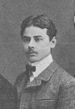 Mike Scheiwiller tweet media