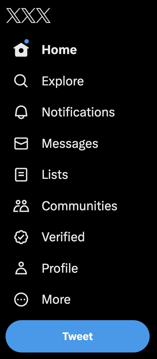 ℍ𝕪𝕡𝕖𝕣𝕤𝕡𝕒𝕔𝕖 𝕀𝕟𝕤𝕠𝕞𝕟𝕚𝕒𝕔 tweet media