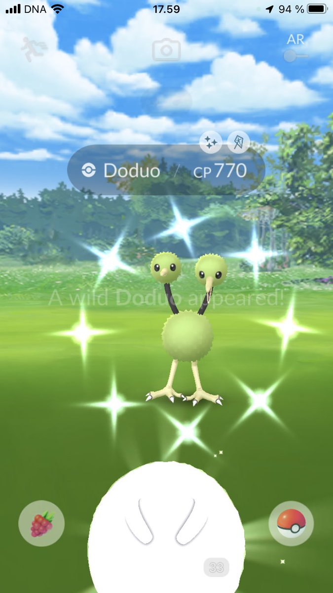 mrsbongobong's tweet photo. I was so excited about the Riolu hatch day I forgot I recently got some other interesting stuff too. Especially my Growlithe nundo is an extra sweet thing to me 😍
#PokemonGo #NundoPokemon #Nundo #ShinyGrowlithe #ShinyDoduo #ShinyZigzagoon https://t.co/3wQ9EdBkZm