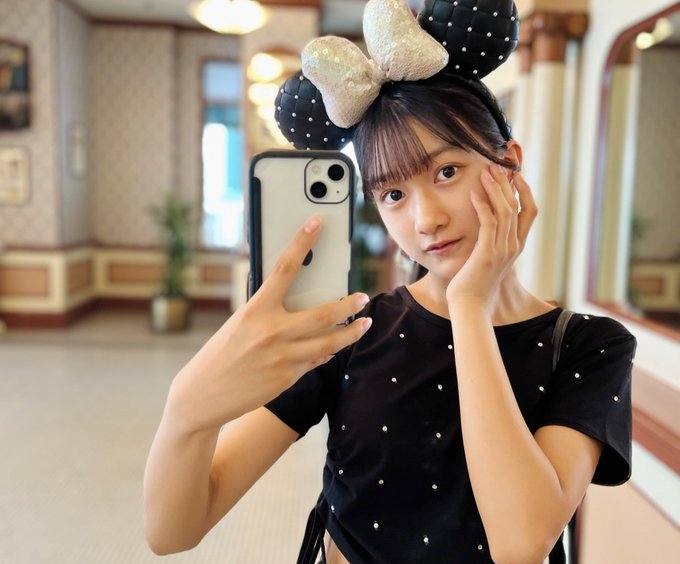 Twitterのコスプレ画像8