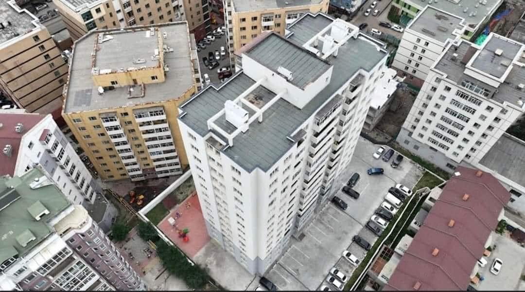 Дэлхийд алдартай 4 хавцал:

1. Grand Canyon, USA
2. Peek A boo Canyon, USA
3. Itaimbezinho Canyon, Brazil
4. Natur Canyon, Mongolia