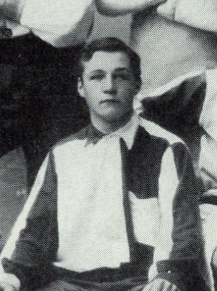 Mike Scheiwiller tweet media