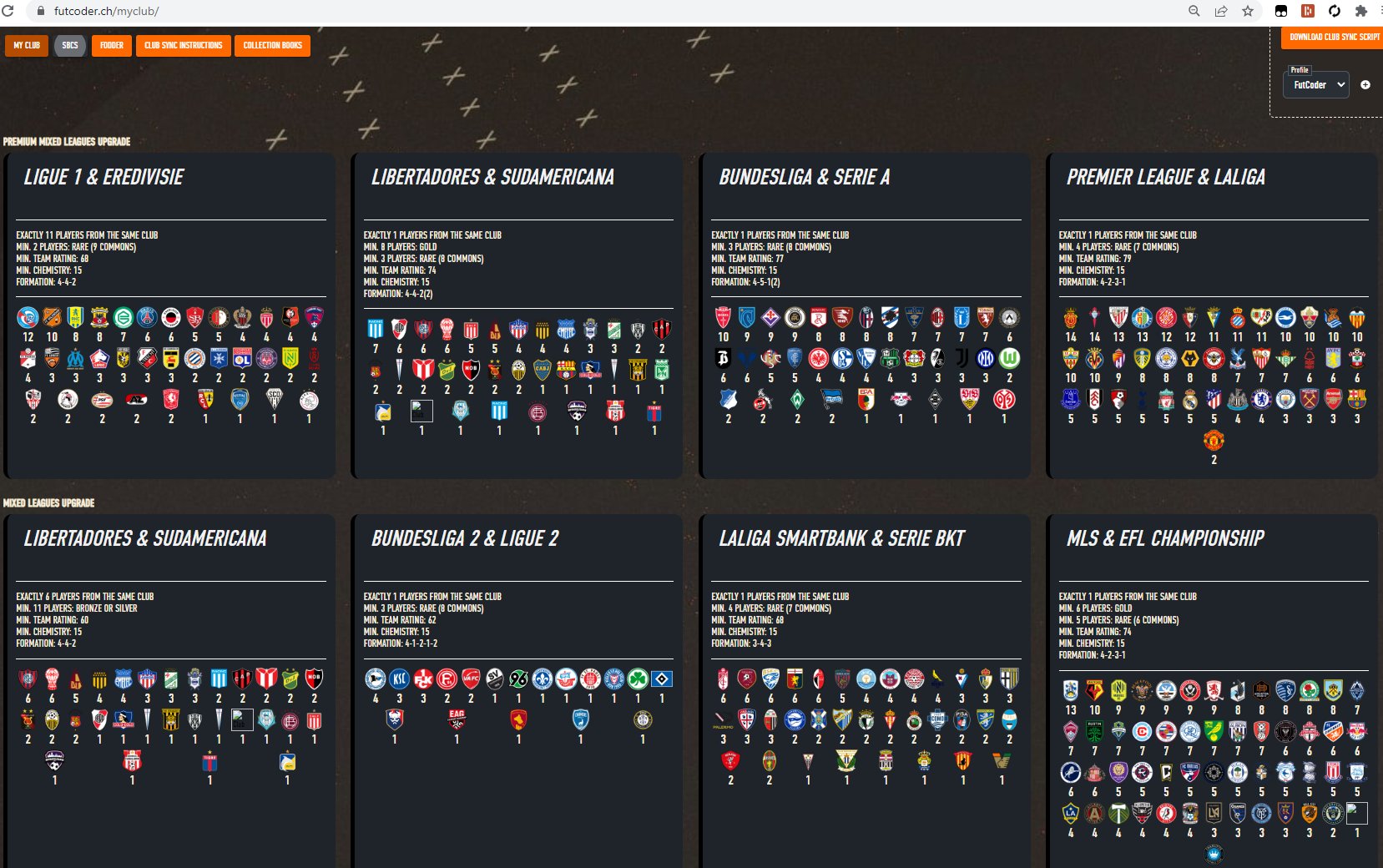 futcoder-on-twitter-4-of-5-myclub-can-help-you-in-two-ways-on