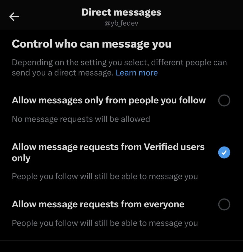 Julia👩‍💻 tweet media