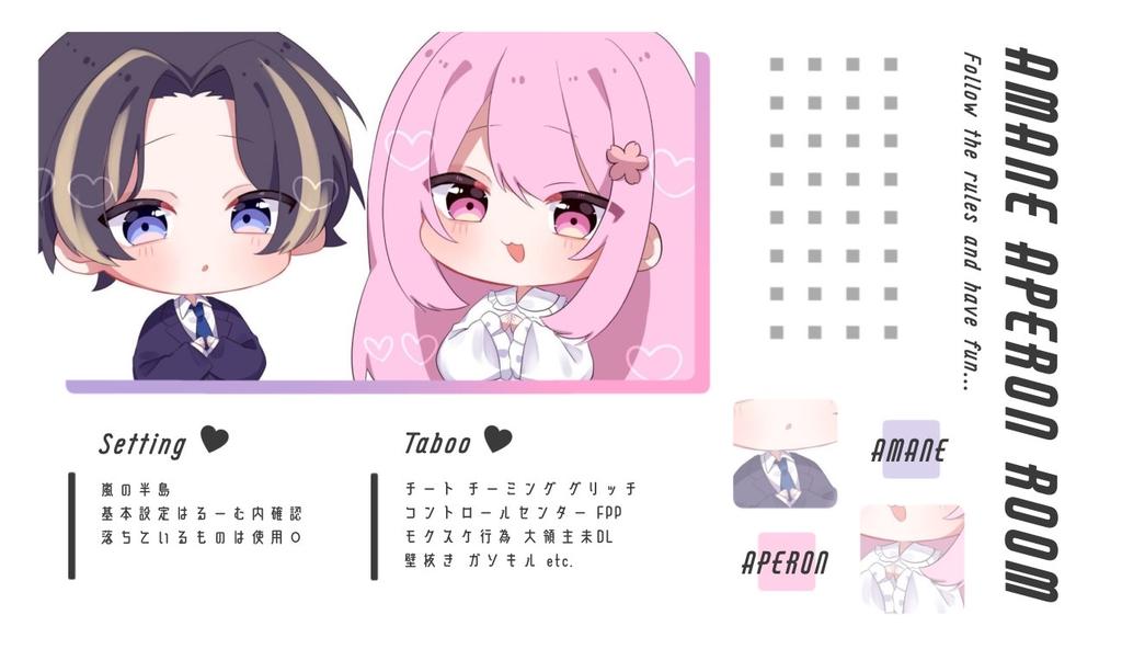 感謝の漫画家 tweet media