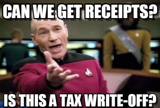 SmartTaxable's tweet image. The IRS has issued Notice 2023-54, which provides:
- Relief due to changes by the SECURE 2.0 Act.
- Guidance concerning RMDs for 2023. 
Sponsors, IRA providers,taxpayers who are dealing with RMDs should avail themselves of the relief provided, if they are eligible. #TaxTwitter