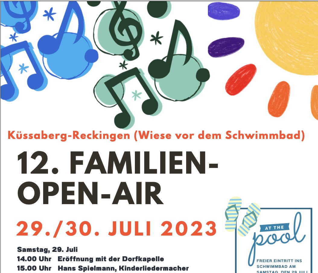 Bergkirche Kadelburg (@bergkirche) on Twitter photo 