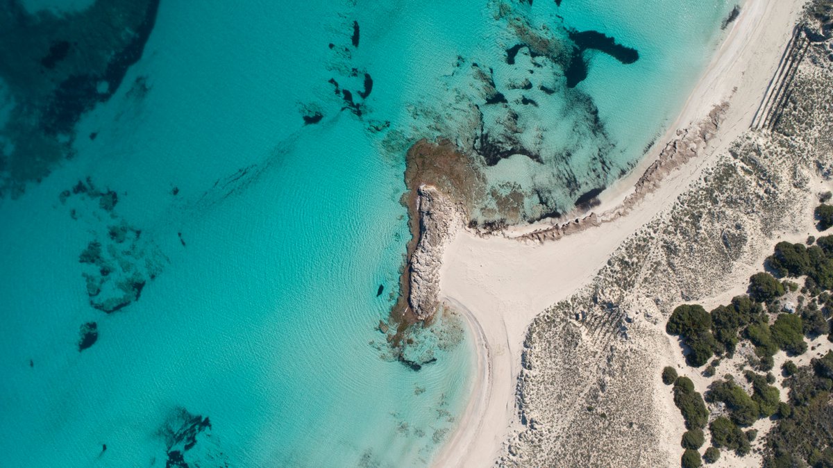 MeteoIB3's tweet photo. L'#InformeMarBalear 2022 és un recull de les dades obtingudes per diferents institucions de recerca marina de les Illes. 🌊Hi reuneix la informació científica actualitzada perquè sigui accessible per a la ciutadania, però també per als gestors públics.
Avui, a #MéteoIB3⌚️13.40 h https://t.co/kmGZBP5gaA