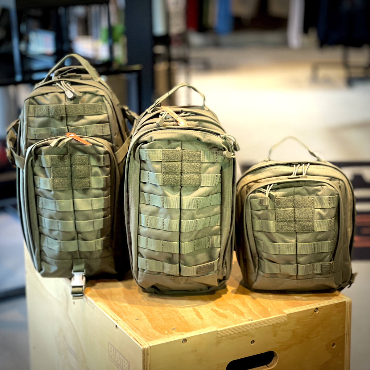5.11TacticalStoreTKY on X: 5.11TacticalStoreTKY on X: