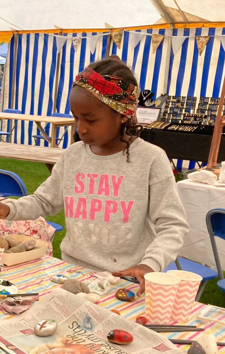 SharonW30030070's tweet image. @ChangingLives__ Doncaster had a great time at the #MulticulturalEvent in @SandallPark on Saturday. Truly remarkable things happen when you embrace #Diversity and celebrate together. @DNCityCentre @DNisgreat m.facebook.com/story.php?stor…
