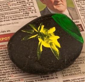 SharonW30030070's tweet image. @ChangingLives__ Doncaster had a great time at the #MulticulturalEvent in @SandallPark on Saturday. Truly remarkable things happen when you embrace #Diversity and celebrate together. @DNCityCentre @DNisgreat m.facebook.com/story.php?stor…