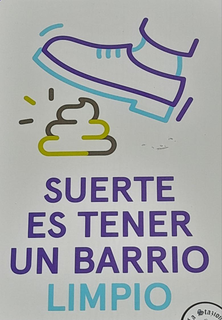 fernandorizzi1's tweet image. A la higiene de nuestra ciudad, la hacemos entre todos....