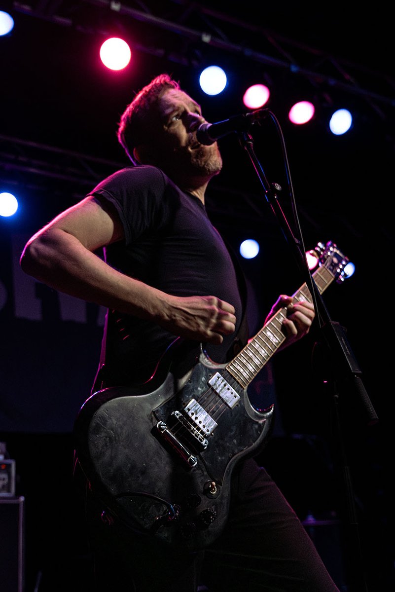 KeynoteMusic_'s tweet photo. @braidcentral  Celebrate 25 Years of Frame &amp; Canvas at the Beachland Ballroom in Cleveland
Photos and article by Ethan 
https://t.co/HGWVhoONI4 https://t.co/ooL96l3CmO