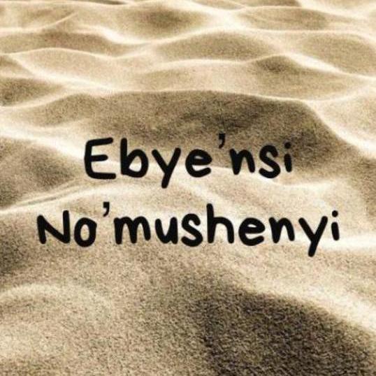 ArihoIvan8's tweet photo. @Thato_Pru https://t.co/SobSFVA1ua