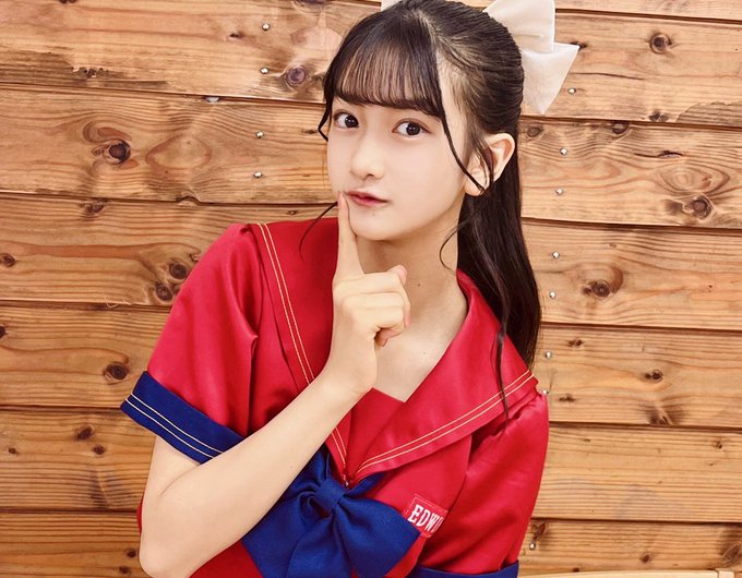 Twitterのコスプレ画像35