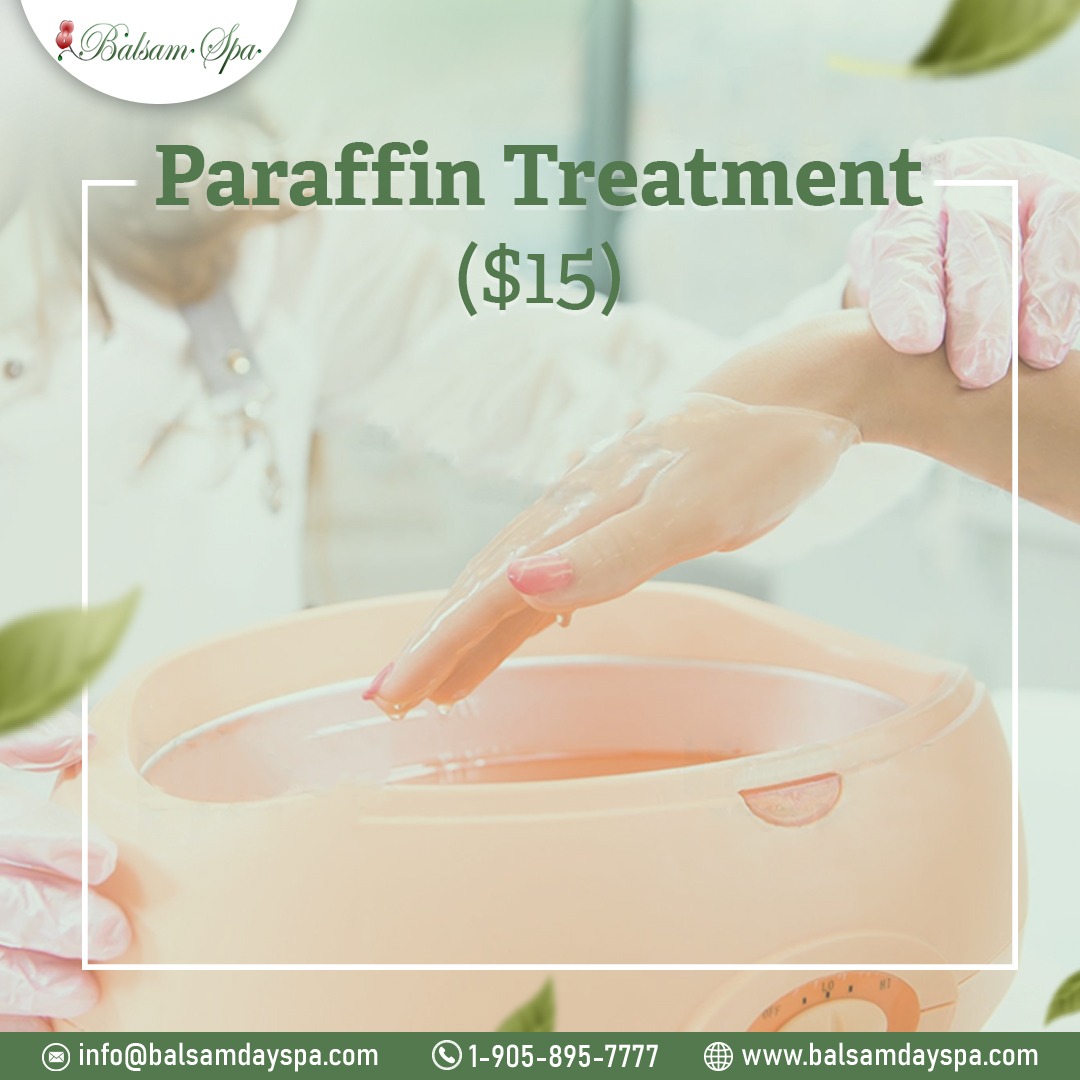 BalsamDaySpa's tweet image. 💅 Your dream nails, our expertise – experience our fabulous nail enhancement services! 💭💎
Book your appointment at balsamdayspa.com
#BalsamDaySpa #spatip #spatips #laserhairremoval #lasertreatment #newmarketspas #newmarketsalon #spa #nailcare #nailtech #nailart