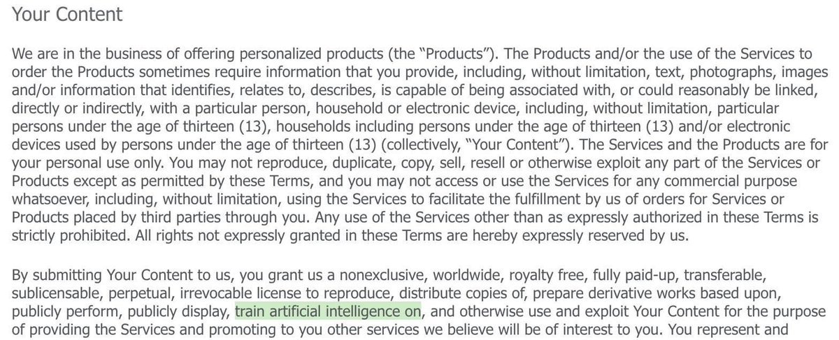 🏮Zakuga Art🏮 tweet media