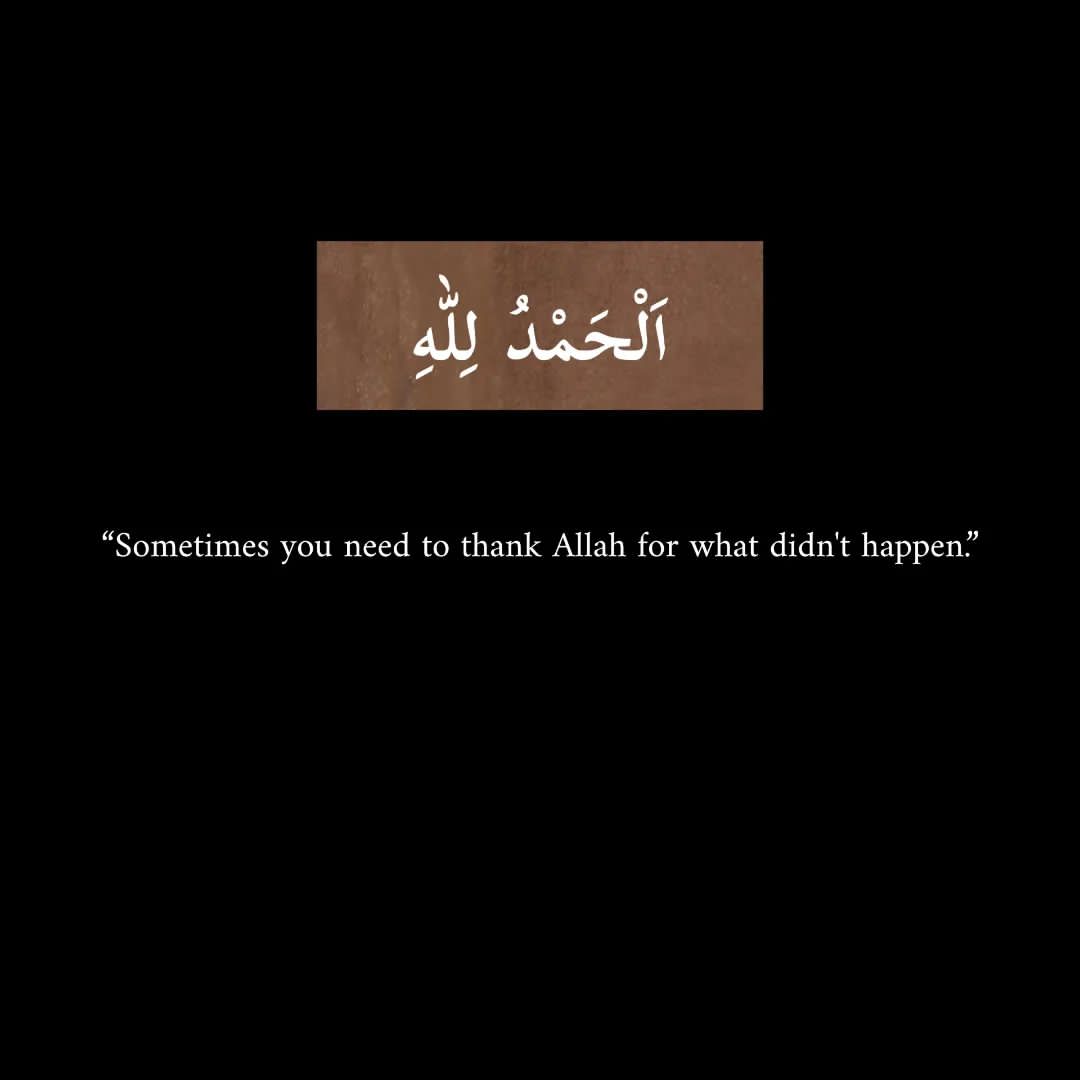 Al__Quraan's tweet photo. If you are online say Alhamdulillah :) https://t.co/4jX6RmYIN9