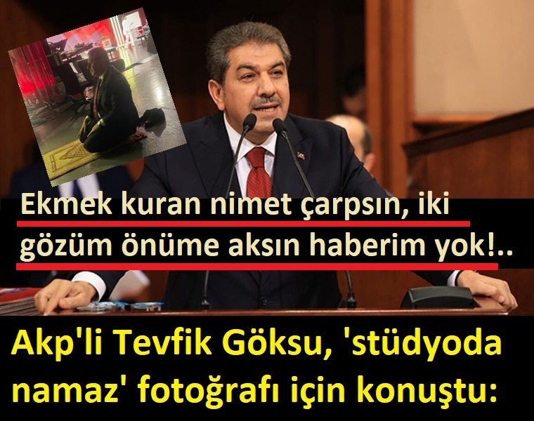 H. Kubilay tweet media