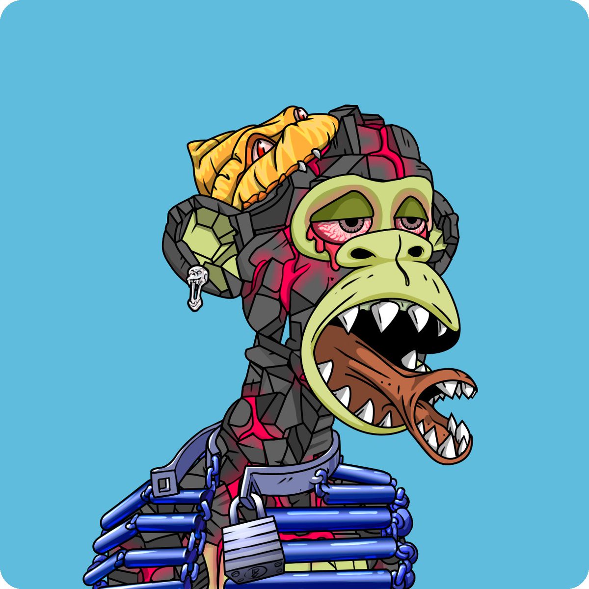 Lordragio tweet media