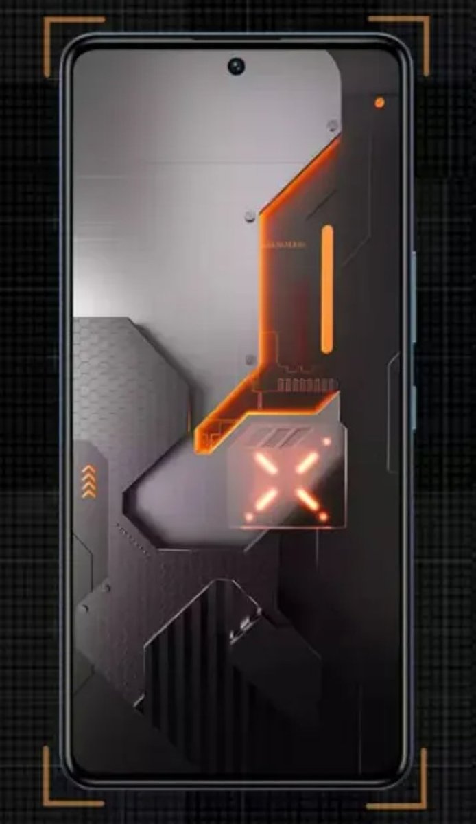 ravi3dfx's tweet photo. #Infinix inspired by #Nothing  😹 
#INFINIXGT10PRO AMOLED display with Full HD+ , 108MP 📷 32MPSelfi 📷 #Dimensity1300
#Android13 &amp;  5,000mAh 🔋

#INFINIXGT10PROPLUS 
AMOLED display with Full HD+
108MP📷 #Dimensity8050  32MP Selfi 📷
#Android13  &amp; 5,000mAh 🔋
#stufflistingsarmy https://t.co/NtQoAmhCvy