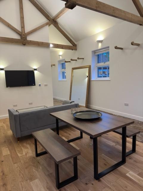 MAS architecture Ltd tweet media