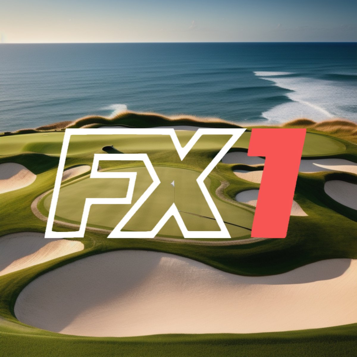 FX1 Community Contest Results Update ⛳

I have posted the full results on Telegram and in the #FX1 app, but in short there has unfortunately not been a winner of the 'Mr Golf' genesis NFT because no one managed to pick any of the Top 5 finishes in #TheOpenChampionship 
The final…