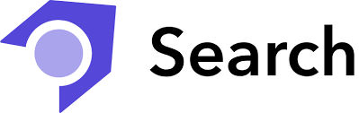 Join us on our next meetup this coming Sunday, 12 PM Jordan time, with Rob Earlam, Snr. Developer Advocate <a href="/Sitecore/">Sitecore</a> discussing #Sitecore Search! 

Community: community.sitecore.com/community?id=c… 

Meetup: 
meetup.com/sitecore-user-…