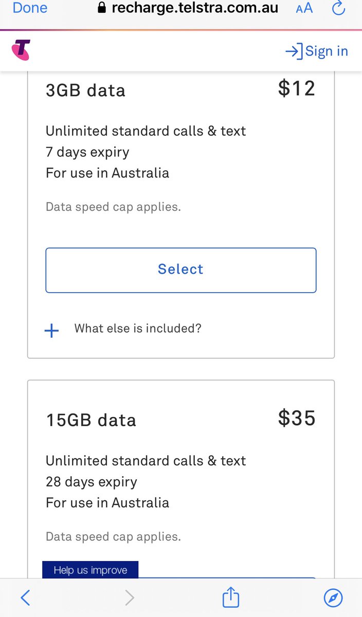 iMc Fels 📲🌾 tweet media