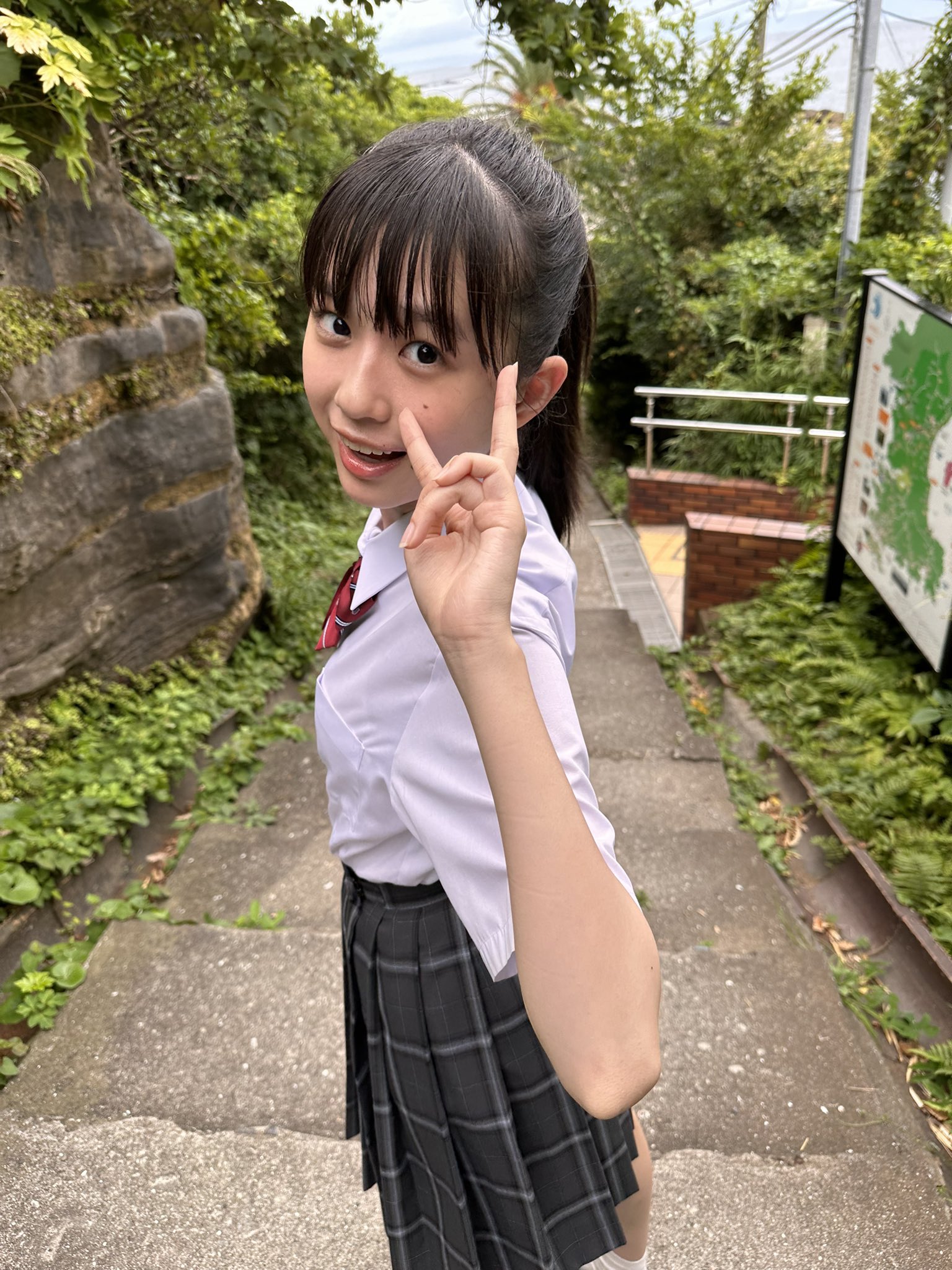 私立恵比寿中学(えびちゅう) on X: 私立恵比寿中学(えびちゅう) on X:
